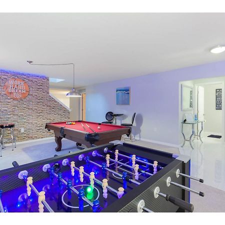 Best Place To Unwind And Have Lots Of Fun! Кисими Екстериор снимка